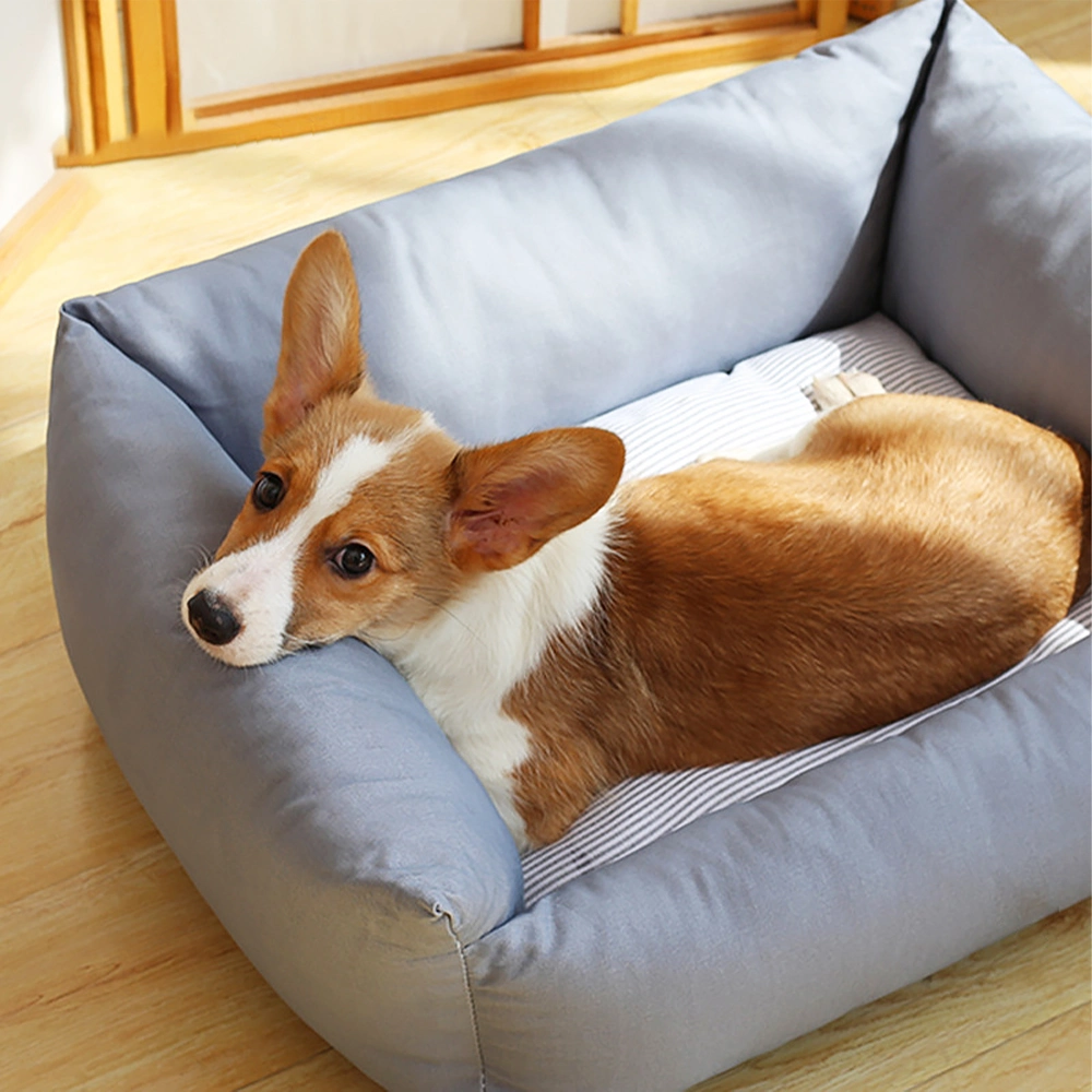 Soft Excellent Quality Best Price Soft Bed for Pet Beds