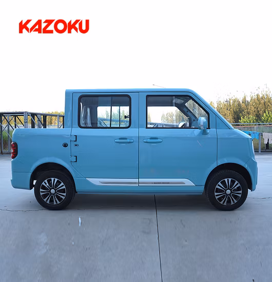 생분해성 애완동물 쓰레기 봉투, 가정용 일회용 배설물 수집 봉투