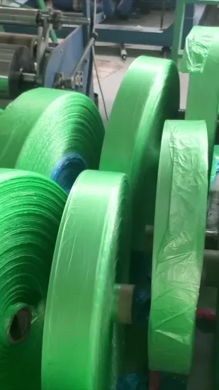 환경 친화적인 100% 생분해성 가정용 개 쓰레기 봉투 개를 위한 퇴비화 가능한 애완 동물 쓰레기 봉투